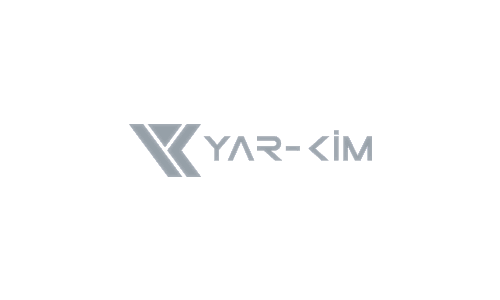 Yar-kim