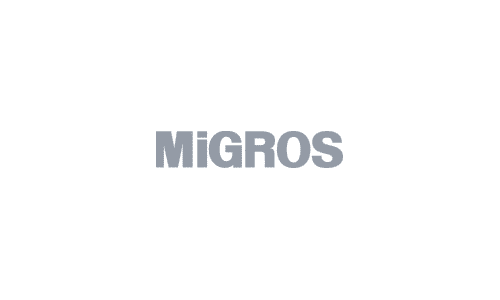 Migros