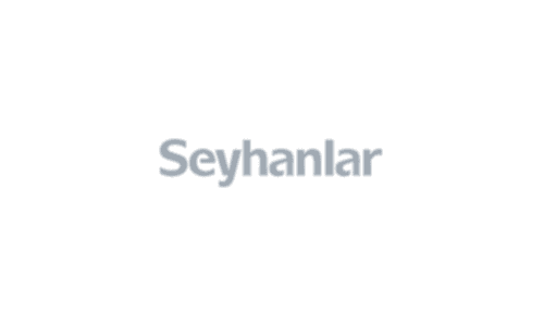 Seyhanlar