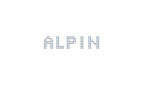 Alpin