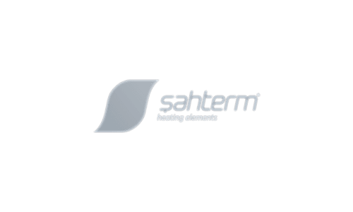 Sahterm