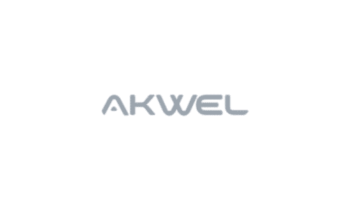 Akwel