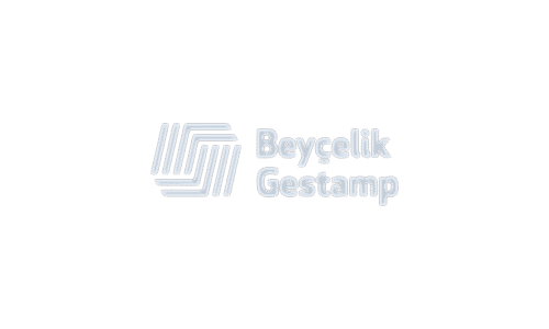 Beyçelik Gestamp