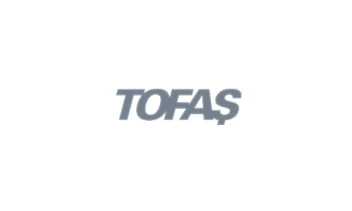Tofaş