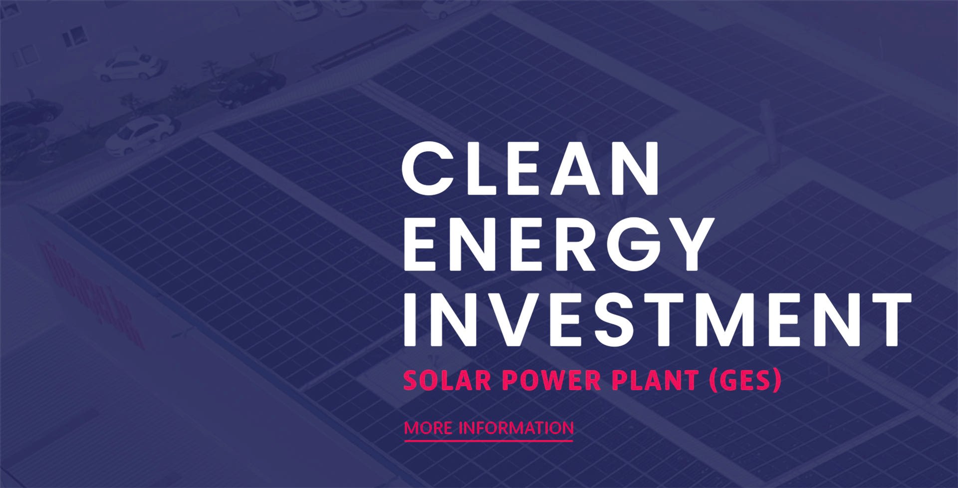 GDS | Gokcelik Depot Systems