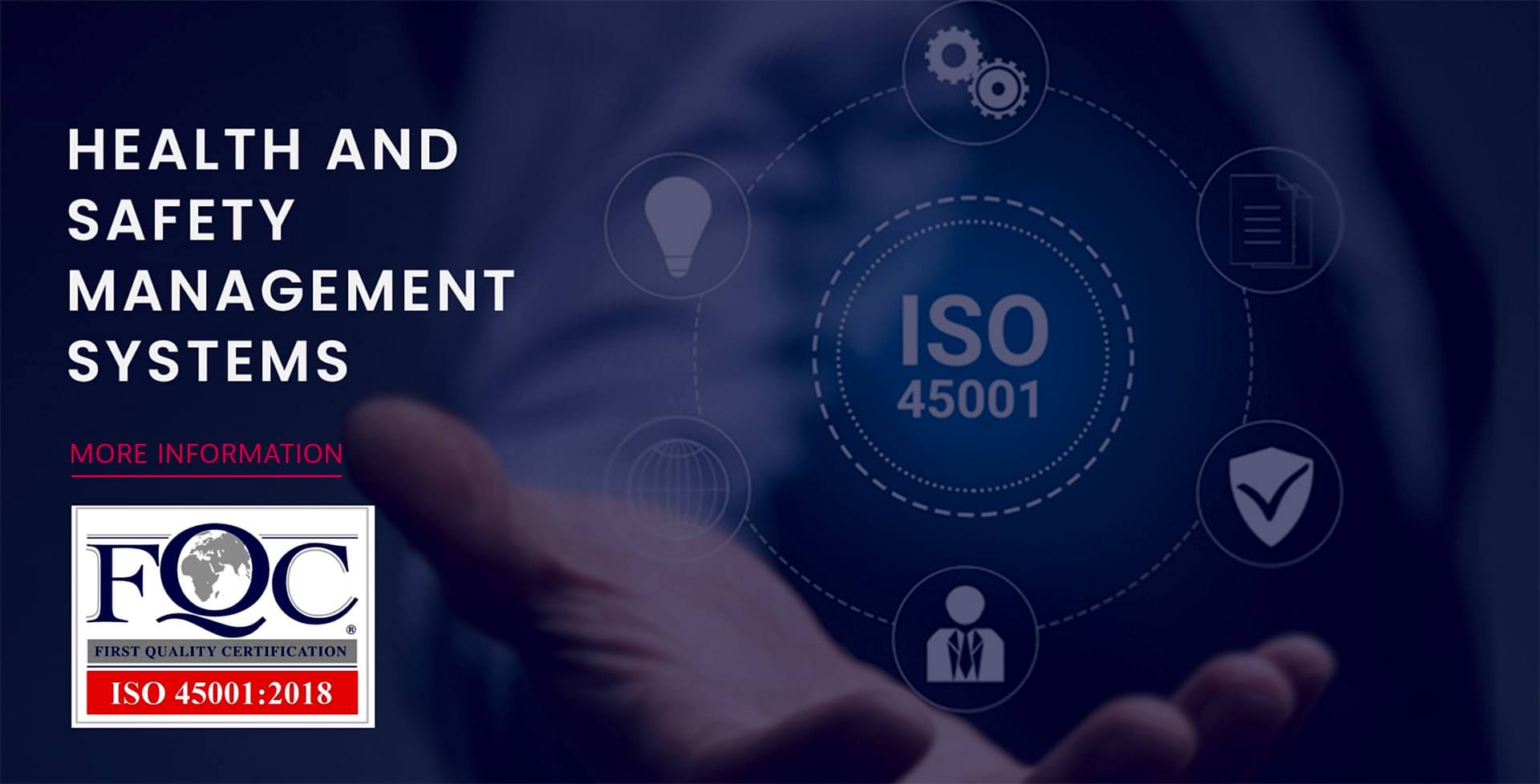 GDS | Gokcelik Depot Systems