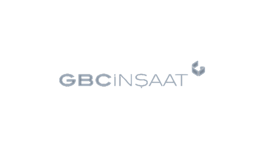 GBC İnşaat